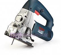 RONIX TOOLS RONIX TOOLS